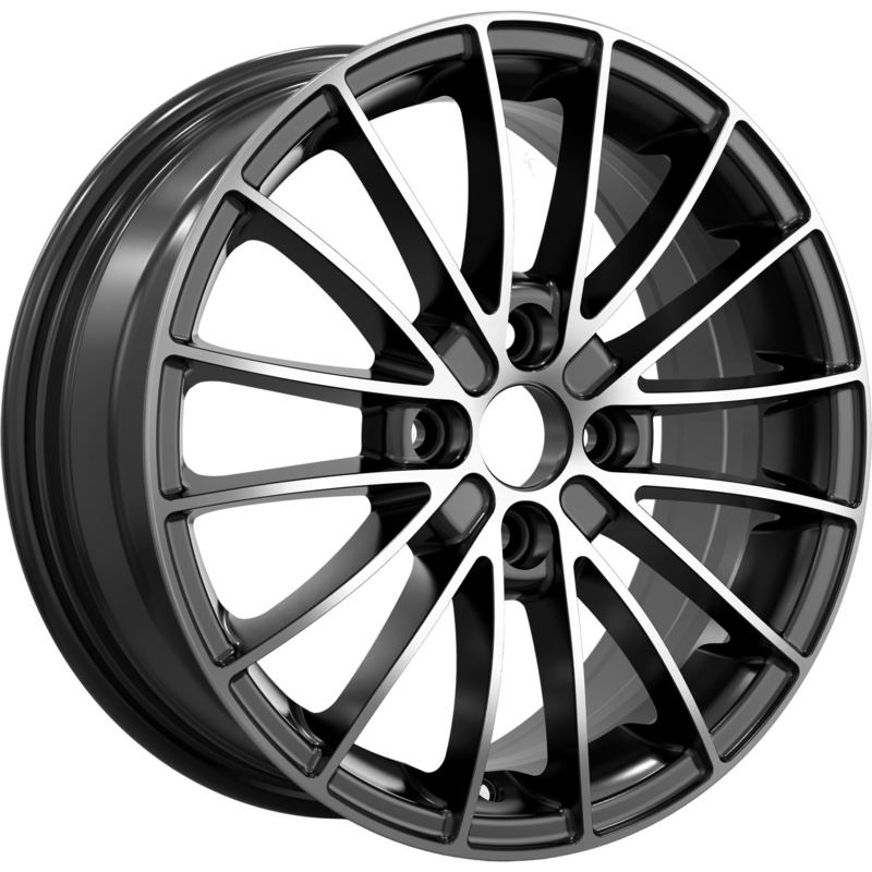 RST R034