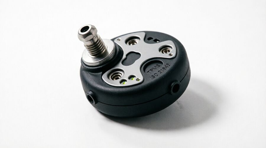 TPMS